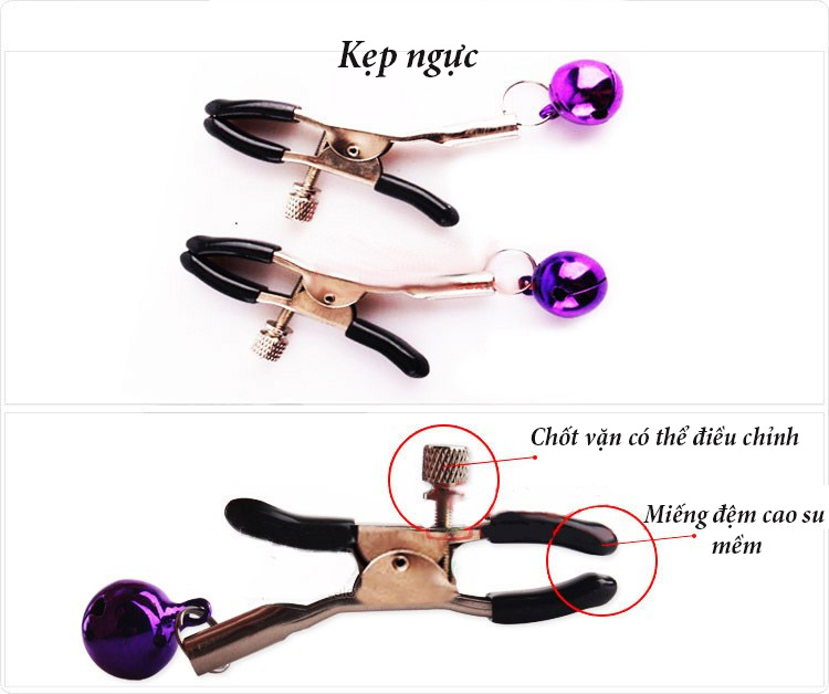 Bộ đồ chơi da đen 8 món cao cấp, cảm giác mạnh, phấn khích Bộ đồ chơi da đen 8 món cao cấp, cảm giác mạnh, phấn khích