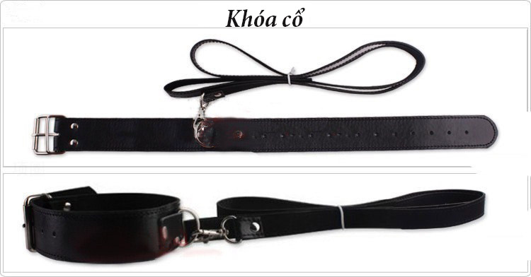 Bộ đồ chơi da đen 8 món cao cấp, cảm giác mạnh, phấn khích Bộ đồ chơi da đen 8 món cao cấp, cảm giác mạnh, phấn khích