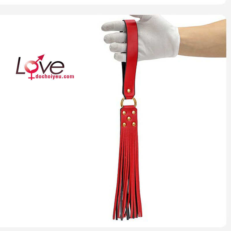 Bộ đồ chơi BDSM cao cấp sang trọng đẳng cấp kích thích cảm xúc Bộ đồ chơi BDSM cao cấp sang trọng đẳng cấp kích thích cảm xúc