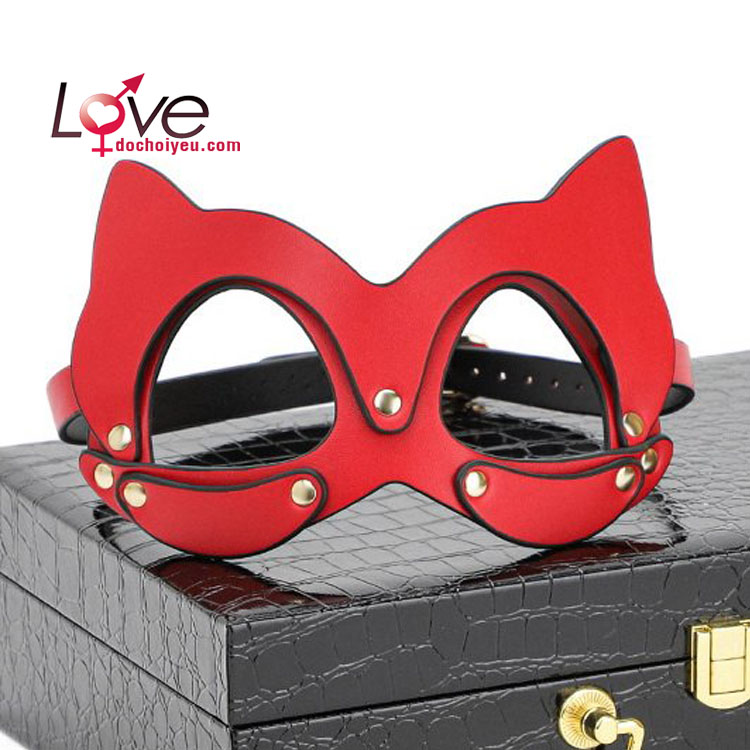 Bộ đồ chơi BDSM cao cấp sang trọng đẳng cấp kích thích cảm xúc Bộ đồ chơi BDSM cao cấp sang trọng đẳng cấp kích thích cảm xúc