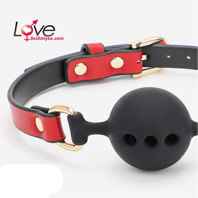 Bộ đồ chơi BDSM cao cấp sang trọng đẳng cấp kích thích cảm xúc Bộ đồ chơi BDSM cao cấp sang trọng đẳng cấp kích thích cảm xúc