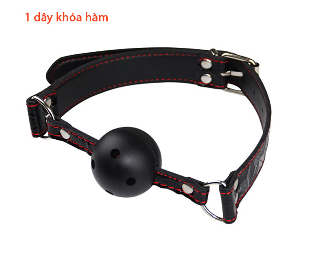 Bộ đồ chơi 10 món quyến rũ kích thích đam mê tăng khoái cảm