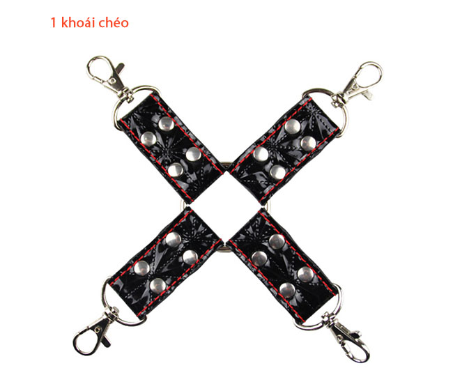Bộ đồ chơi 10 món quyến rũ kích thích đam mê tăng khoái cảm