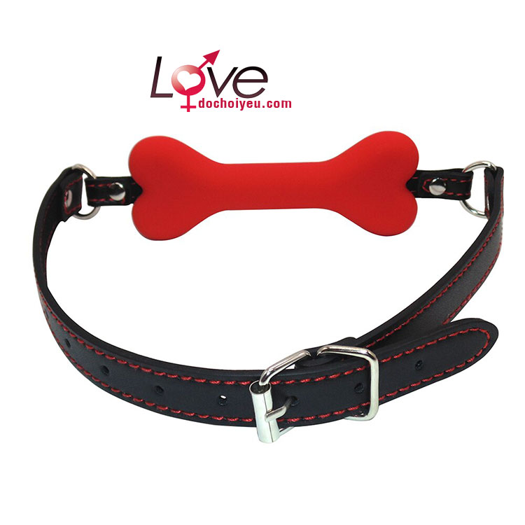 Khóa hàm cổ điển dây da bền đẹp, phong cách thời trang