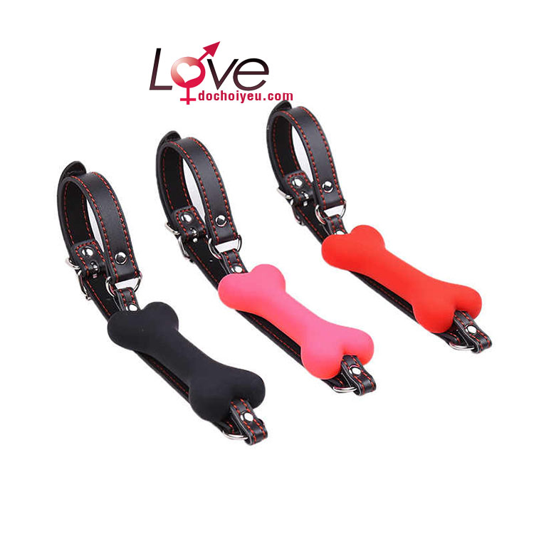 Khóa hàm cổ điển dây da bền đẹp, phong cách thời trang