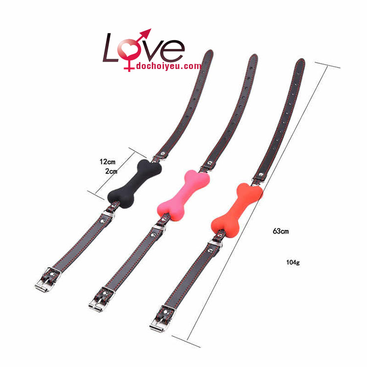 Khóa hàm cổ điển dây da bền đẹp, phong cách thời trang