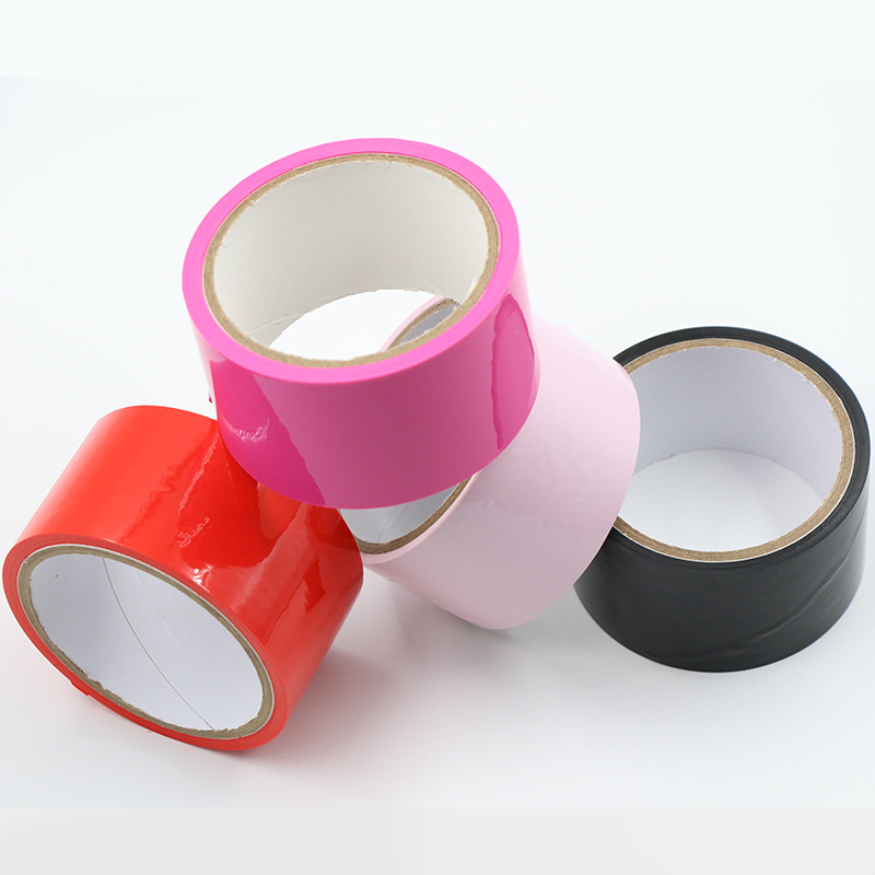 Băng keo SM cao cấp an toàn kích thích cảm giác mới lạ phòng the