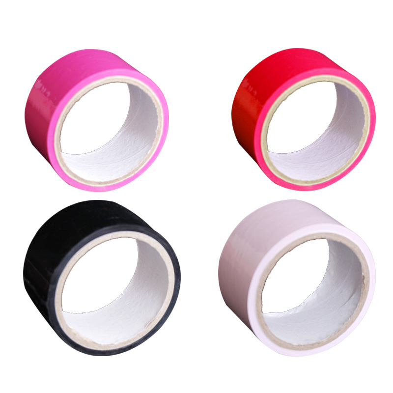 Băng keo SM cao cấp an toàn kích thích cảm giác mới lạ phòng the