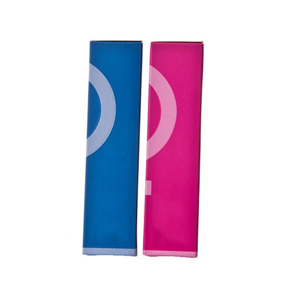 Nước hoa bẫy tình Sexy Trap chính hãng, quyến rũ, kích thích