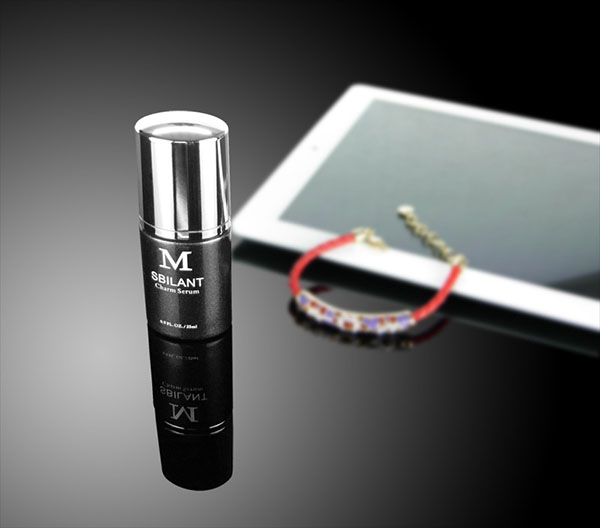 Nước hoa tình ái Sbilant cao cấp hương quyến rũ, kích thích cảm xúc