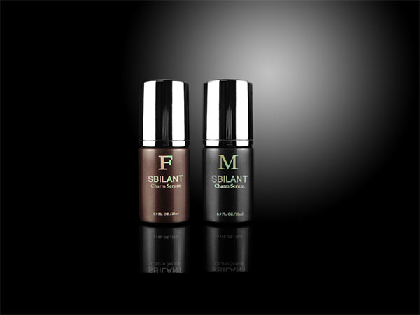 Nước hoa tình ái Sbilant cao cấp hương quyến rũ, kích thích cảm xúc