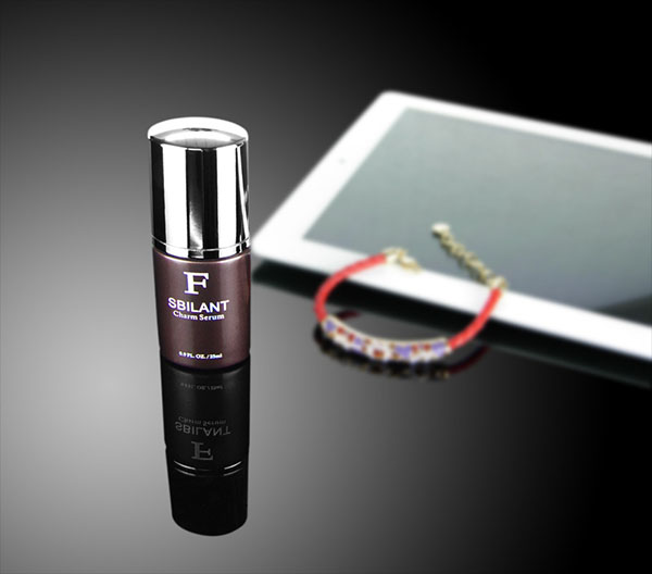 Nước hoa tình ái Sbilant cao cấp hương quyến rũ, kích thích cảm xúc