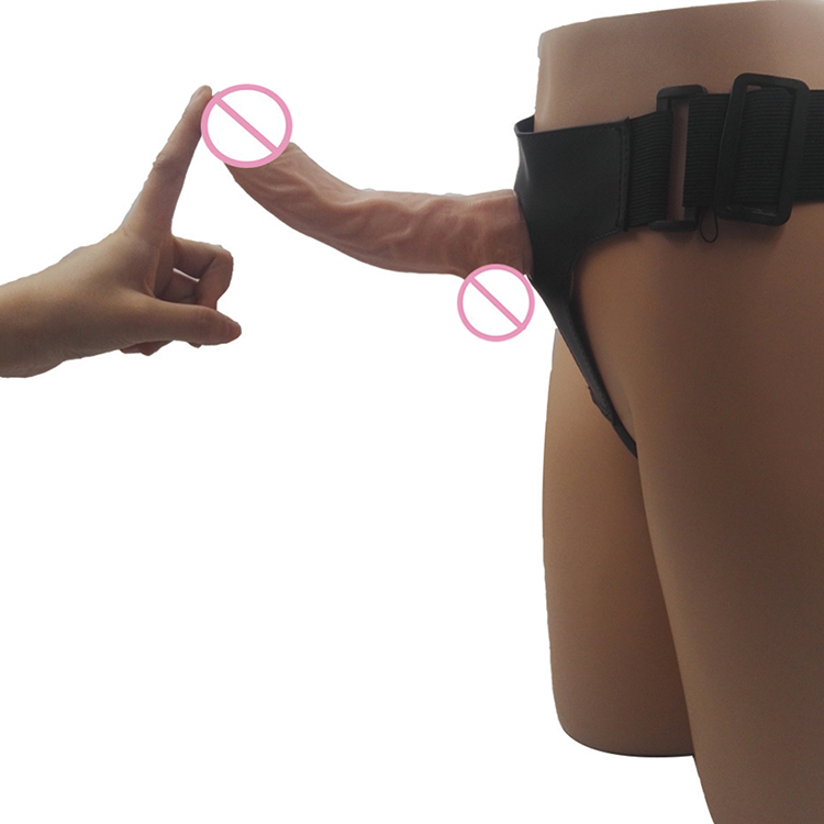 Đai đeo dương vật chất lượng giá tốt hỗ trợ sinh lý nam Đai đeo dương vật chất lượng giá tốt hỗ trợ sinh lý nam