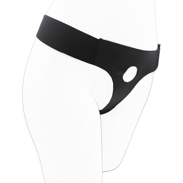 Đai đeo dương vật chất lượng giá tốt hỗ trợ sinh lý nam Đai đeo dương vật chất lượng giá tốt hỗ trợ sinh lý nam