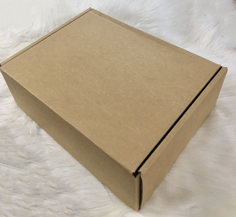 Áo ngực silicon cao cấp mềm mại giống thật, mẫu mới hot