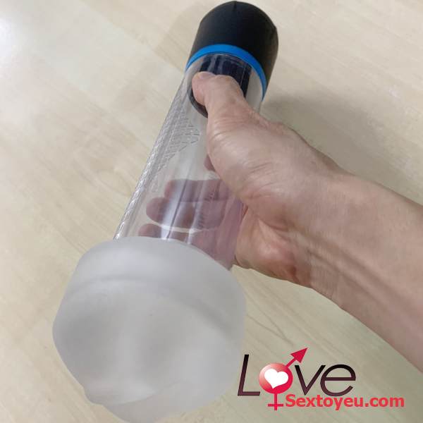 Miếng lót silicon trong suốt chống ồn bền đẹp cho máy tập