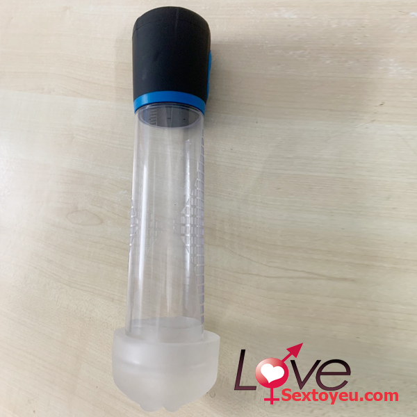 Miếng lót silicon trong suốt chống ồn bền đẹp cho máy tập