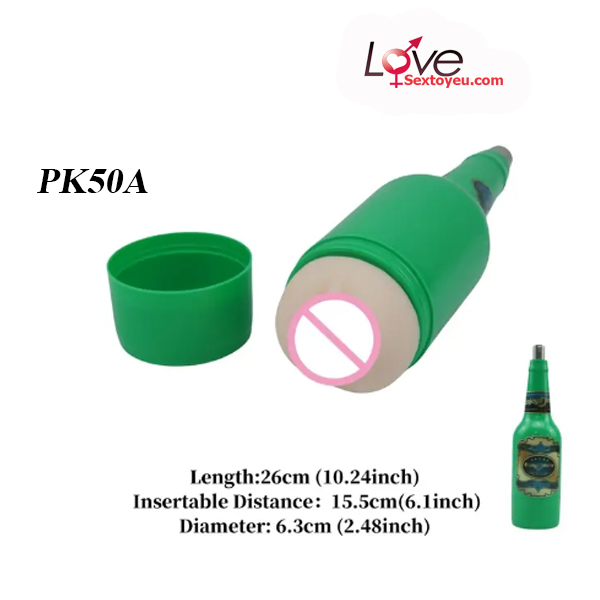 Bộ phụ kiện máy làm tình tự động Machingun tiện lợi kích thích mua ngay