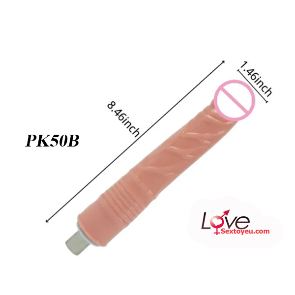 Bộ phụ kiện máy làm tình tự động Machingun tiện lợi kích thích mua ngay Bộ phụ kiện máy làm tình tự động Machingun tiện lợi kích thích mua ngay