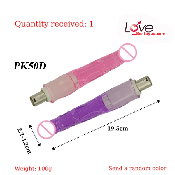 Bộ phụ kiện máy làm tình tự động Machingun tiện lợi kích thích mua ngay Bộ phụ kiện máy làm tình tự động Machingun tiện lợi kích thích mua ngay