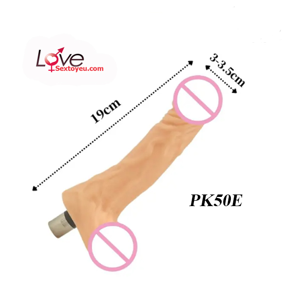 Bộ phụ kiện máy làm tình tự động Machingun tiện lợi kích thích mua ngay Bộ phụ kiện máy làm tình tự động Machingun tiện lợi kích thích mua ngay