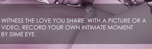 Máy rung Svakom Siime Eye cao cấp kích thích điểm G cực đỉnh