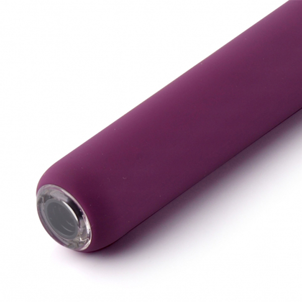 Máy rung Svakom Siime Eye cao cấp kích thích điểm G cực đỉnh