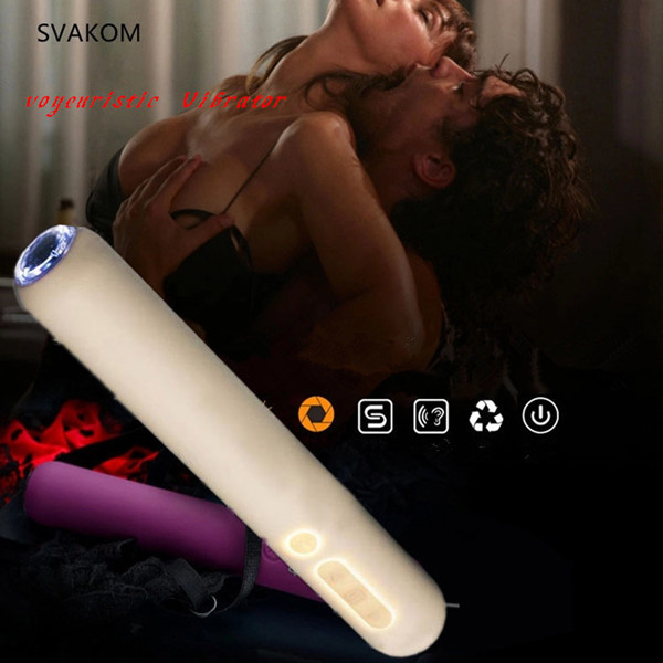 Máy mát xa điểm G Svakom Siime Gaga cao cấp sang trọng tiện dụng