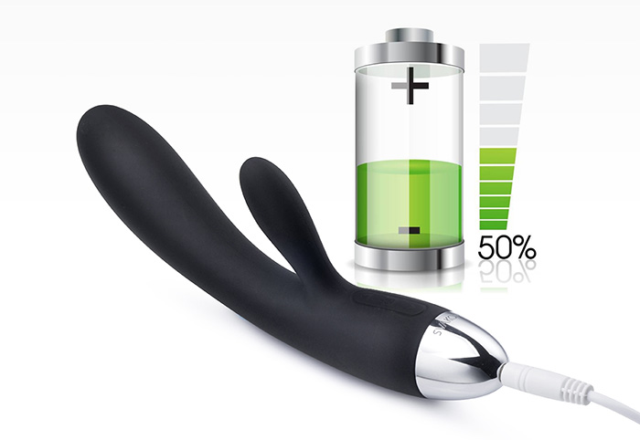 SVAKOM Alice mát xa cao cấp chăm sóc sức khỏe nâng tầm trải nghiệm