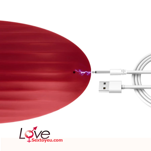 Quần chip rung Svakom Echo Neo điều khiển app tiện lợi thoải mái