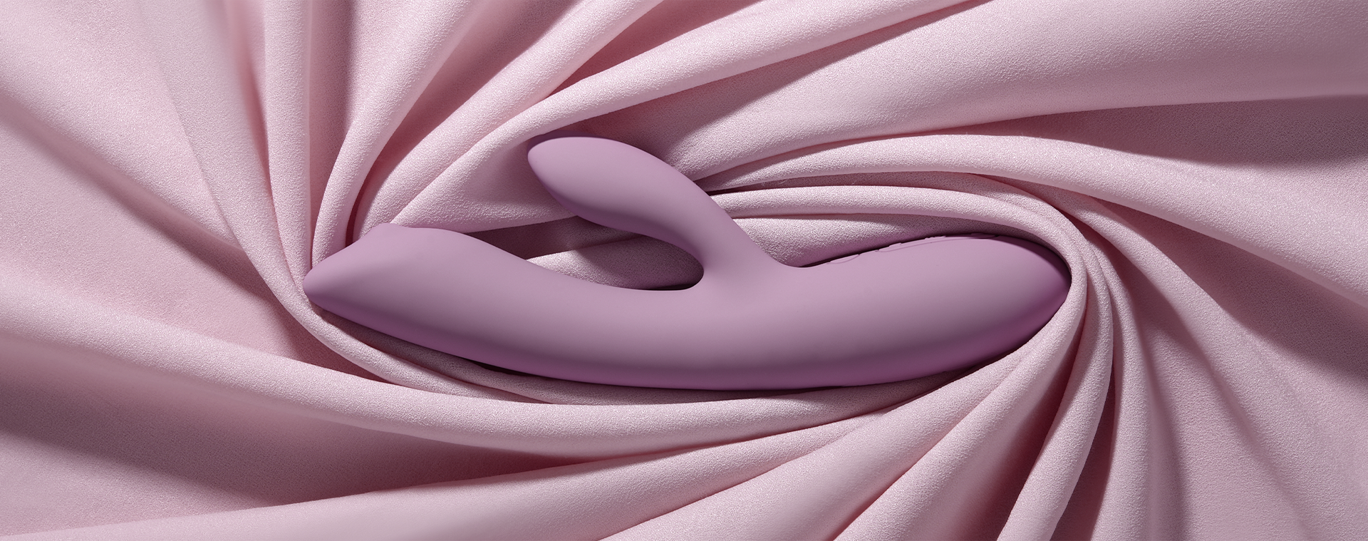 Máy rung Svakom Trysta Neo điều khiển app liếm điểm G siêu phê