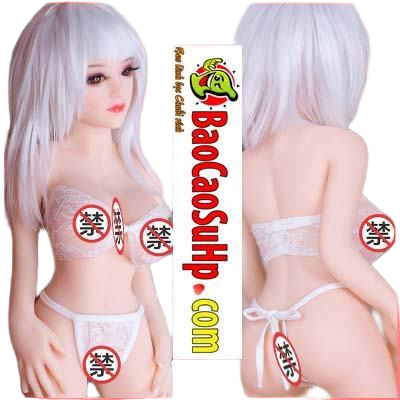  Shop bán Búp bê tình dục loli baby 2020 Jiuai dễ thương kute  có tốt không? 