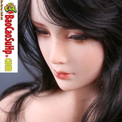 Búp bê tình dục Mizzzee Enigma nguyên khối hot nữ tính cao cấp giá rẻ
