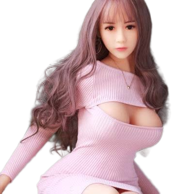  Đánh giá Búp bê tình dục Mizzzee Enigma cô nàng nóng bỏng  tốt nhất 