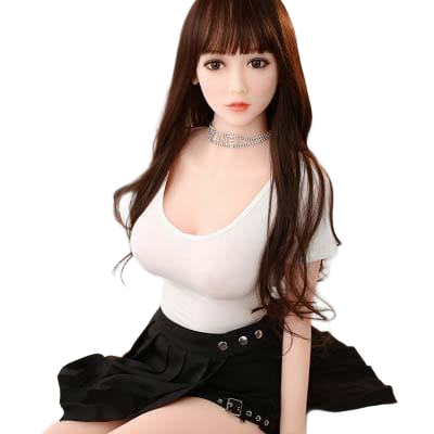  Mua Búp bê tình dục Tamiko dịu dàng quyến rũ  mới nhất 