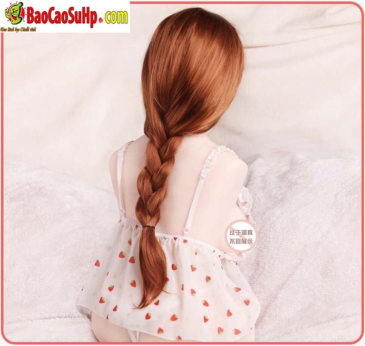 Địa chỉ bán Búp bê tình dục bán thân cực quyến rũ Takara Mizzzee có tốt không? Địa chỉ bán Búp bê tình dục bán thân cực quyến rũ Takara Mizzzee có tốt không?