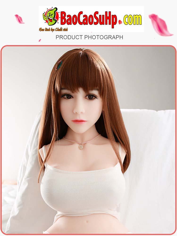 Địa chỉ bán Búp bê tình dục bán thân cực quyến rũ Takara Mizzzee có tốt không? Địa chỉ bán Búp bê tình dục bán thân cực quyến rũ Takara Mizzzee có tốt không?