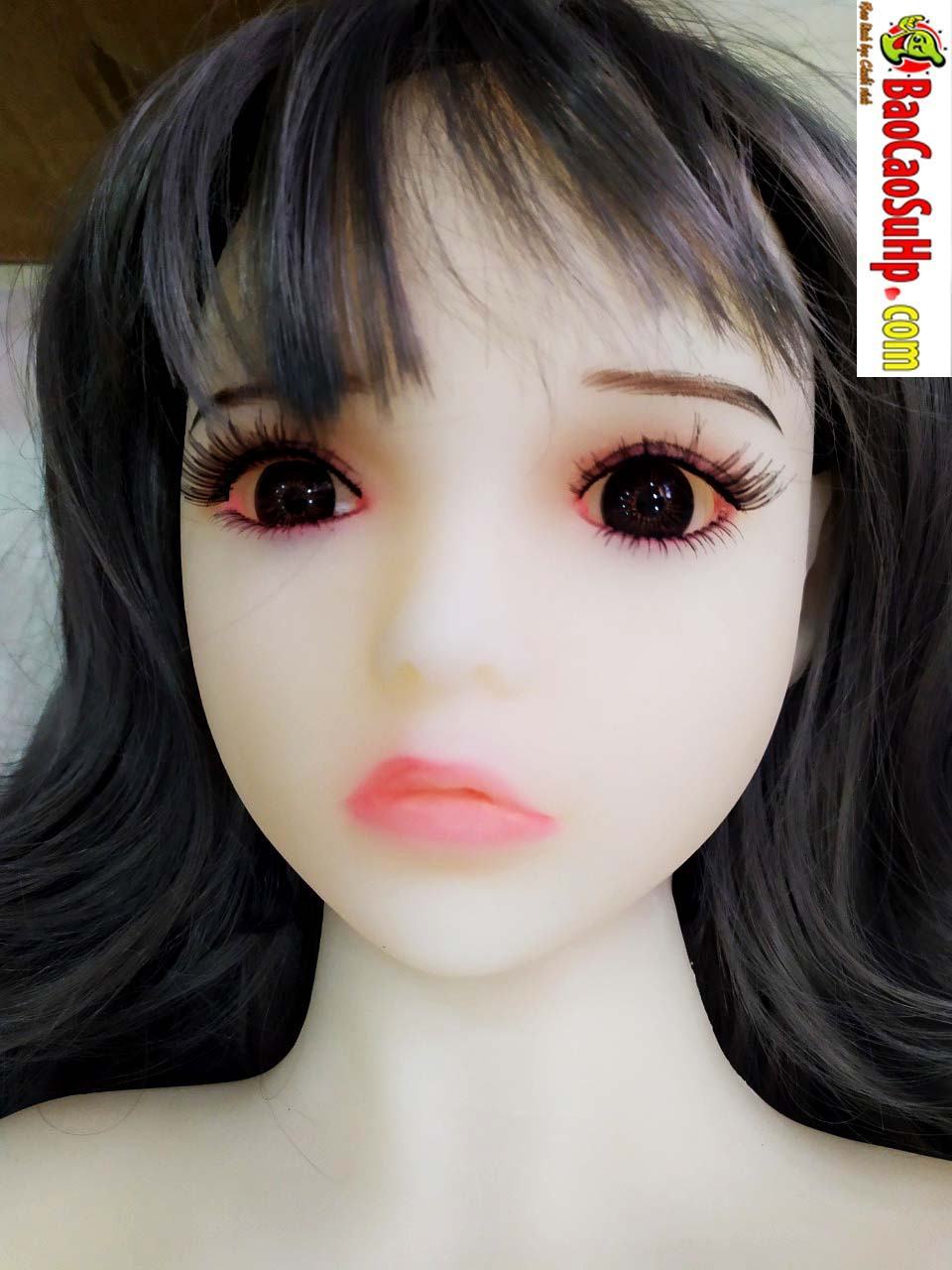 Địa chỉ bán Búp bê tình dục bán thân cực quyến rũ Takara Mizzzee có tốt không? Địa chỉ bán Búp bê tình dục bán thân cực quyến rũ Takara Mizzzee có tốt không?