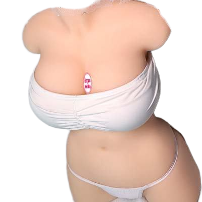  Review Búp bê tình dục bán thân nữ sinh trung học Nanaka nóng bỏng  giá tốt 