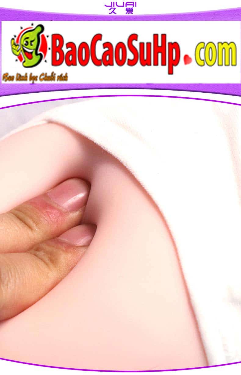 Nhập sỉ Búp bê tình dục bán thân woman heart dáng ngồi sexy mới nhất Nhập sỉ Búp bê tình dục bán thân woman heart dáng ngồi sexy mới nhất