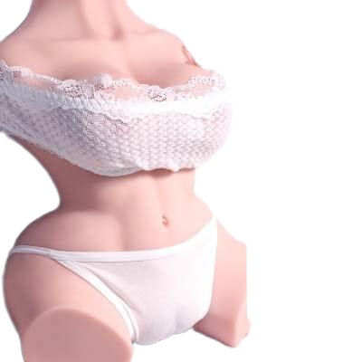  Nhập sỉ Búp bê tình dục bán thân woman heart dáng ngồi sexy  mới nhất 