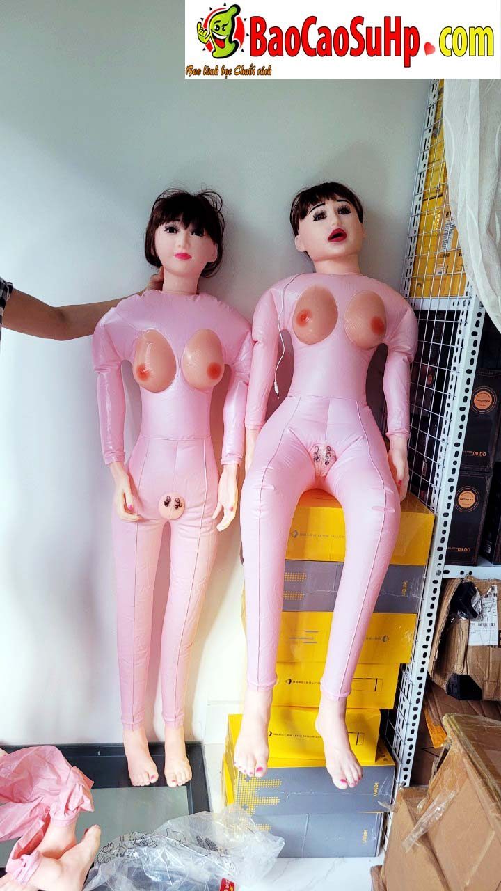 Natasha Inflatable Erotic Sex Doll Affordable Sexy Toy
