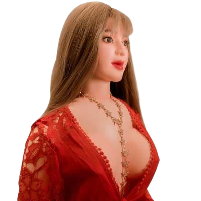  Đánh giá Búp bê tình dục nữ bơm hơi giá rẻ – Natasha nóng bỏng  tốt nhất 