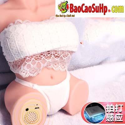 Sextoy Maria búp bê bán thân rung cho nữ sướng tận đỉnh 