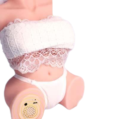  Phân phối Sextoy Maria búp bê tình dục bán thân căng tròn  chính hãng 