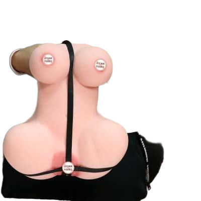  Đánh giá Sextoy búp bê tình yêu bán thân Lovemama  giá tốt 