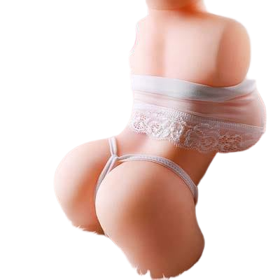  Sỉ Sextoy búp bê bán thân Rika Izumi căng tròn  giá sỉ 