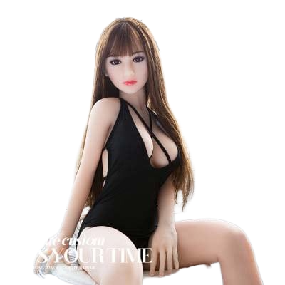  Shop bán Sextoy búp bê tình dục Yuimika sexy girl  nhập khẩu 