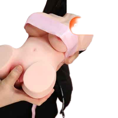 Cung cấp Sextoy búp bê tình dục bán thân onenight baby  hàng xách tay 