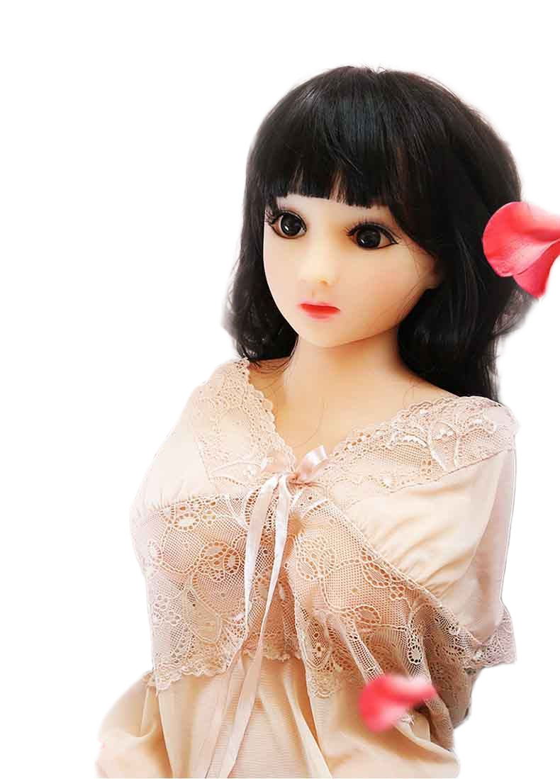 Cung cấp Sextoy búp bê tình dục kimochi bán thân  hàng xách tay 